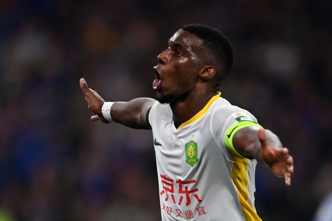 韦罗纳中场因累积黄牌将缺席下一场关键战役的简单介绍 韦罗纳中场因累积黄牌将缺席下一场关键战役的简单介绍