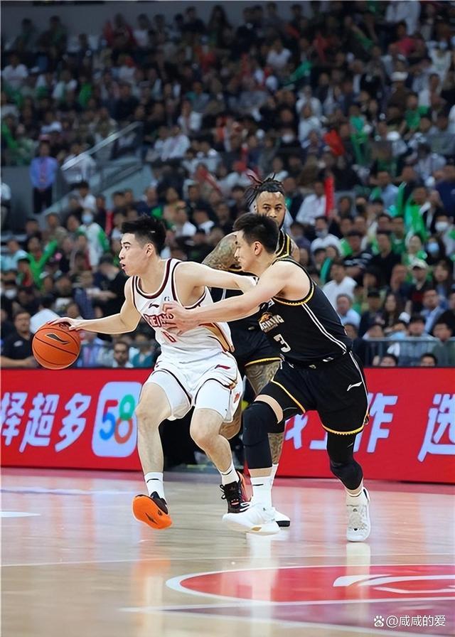 关于重头戏即将上演,双方实力对比谁能赢取胜利的信息 关于重头戏即将上演,双方实力对比谁能赢取胜利的信息