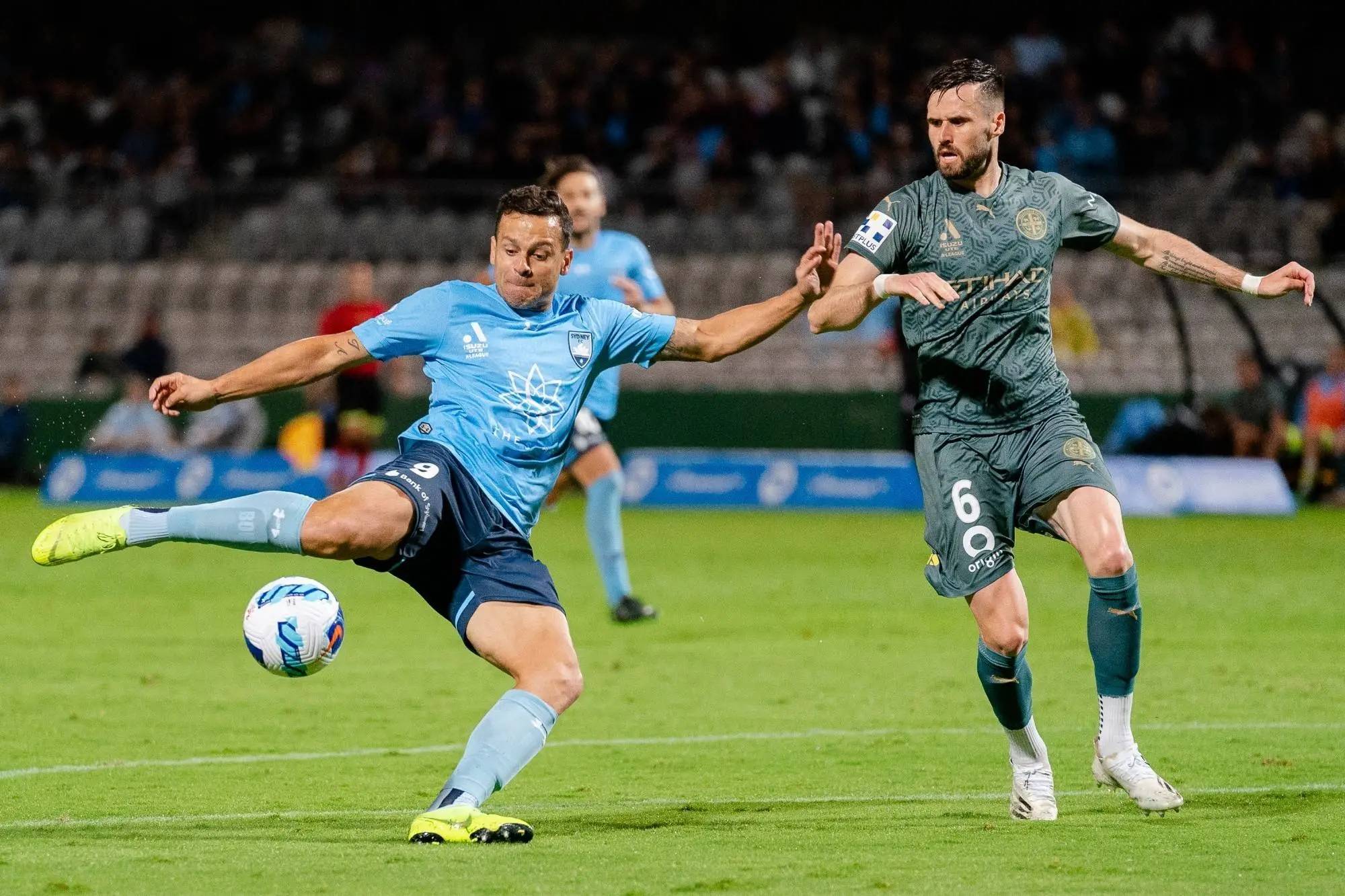 关于澳洲循环赛节奏加快,劲旅球队准备迎来连战连胜的信息 关于澳洲循环赛节奏加快,劲旅球队准备迎来连战连胜的信息