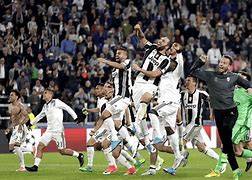 关于澳洲循环赛节奏加快,劲旅球队准备迎来连战连胜的信息 关于澳洲循环赛节奏加快,劲旅球队准备迎来连战连胜的信息