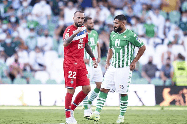 阿拉维斯主场战胜毕尔巴鄂竞技，球队状态回暖