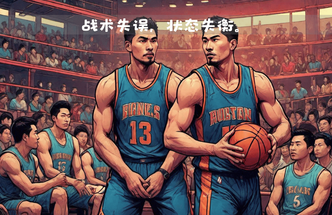 教练战术收到肯定,球队连胜反弹势头强劲 教练战术收到肯定,球队连胜反弹势头强劲