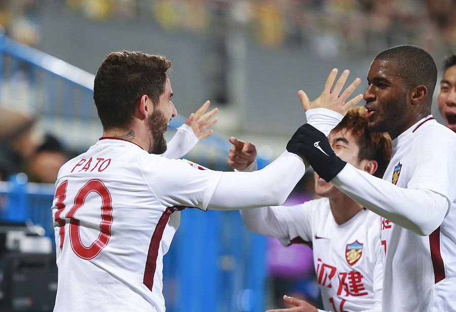 客场作战抢分计,主场一战为尊严!的简单介绍 客场作战抢分计,主场一战为尊严!的简单介绍