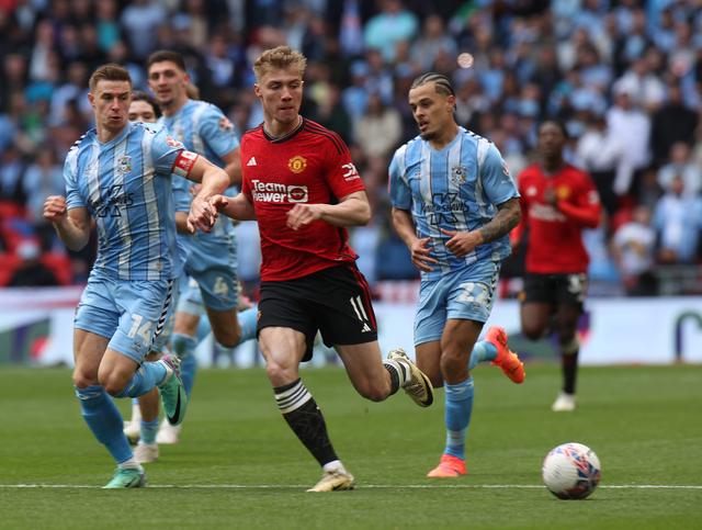 客场作战抢分计,主场一战为尊严!的简单介绍 客场作战抢分计,主场一战为尊严!的简单介绍