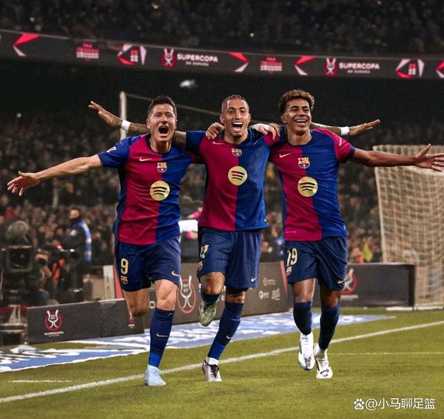 欧洲豪强对决激烈,明星球员光芒闪耀 欧洲豪强对决激烈,明星球员光芒闪耀