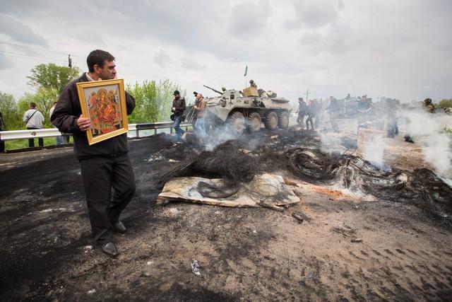 关于瑞典队力争击败乌克兰队,迎接挑战的信息 关于瑞典队力争击败乌克兰队,迎接挑战的信息