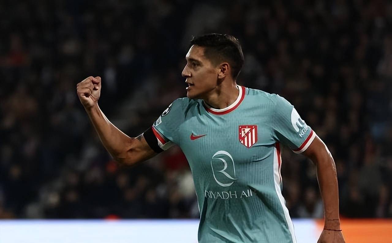 包含阿根廷选手在外援带领下实现逆转的词条