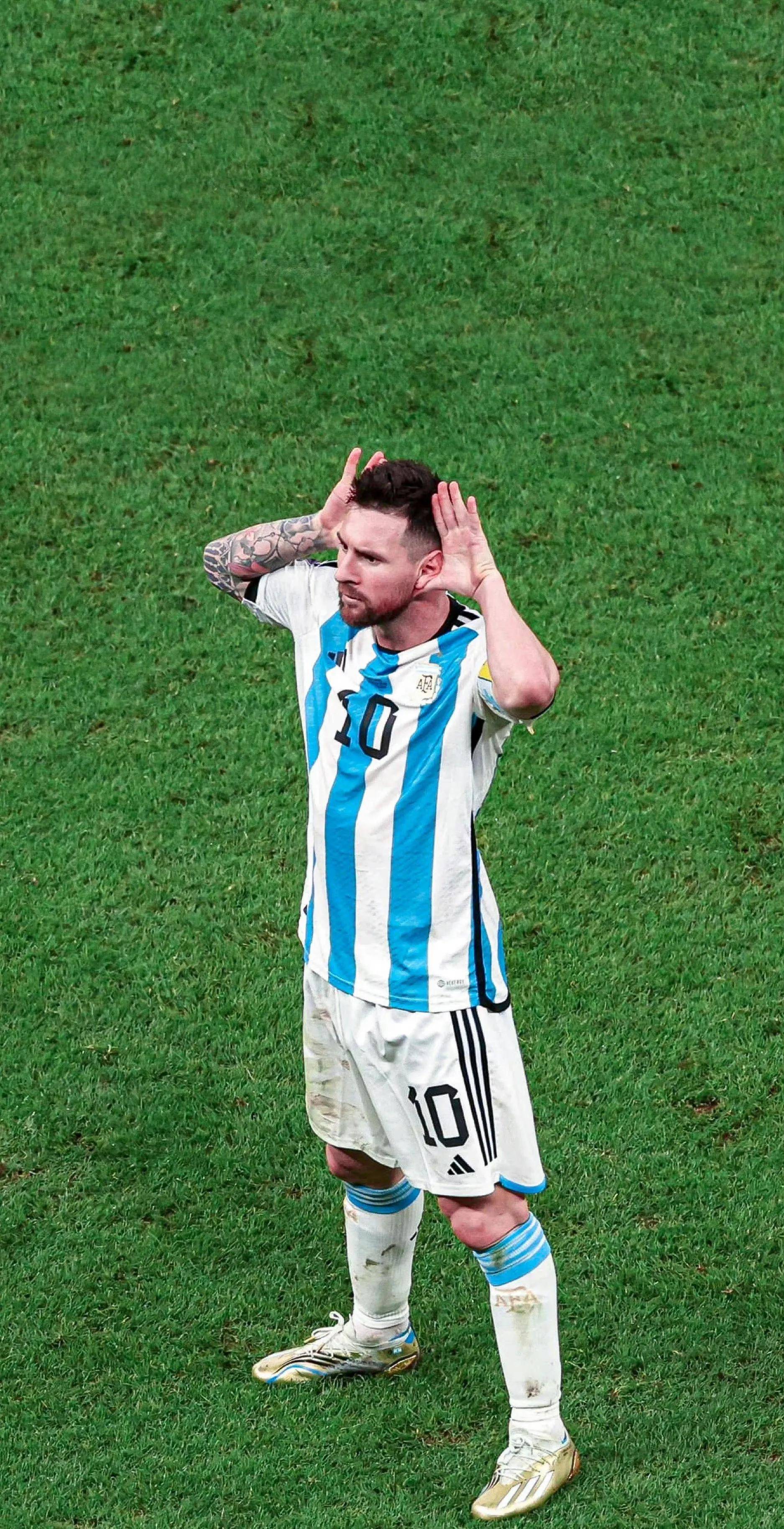 包含阿根廷选手在外援带领下实现逆转的词条