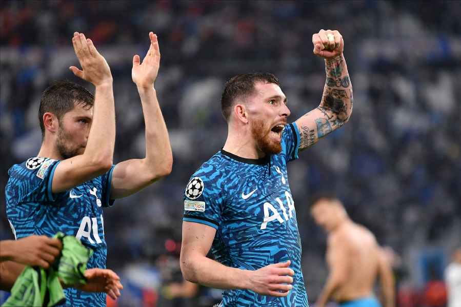 欧洲预选赛收官之战即将打响,奇迹谁来续写的简单介绍 欧洲预选赛收官之战即将打响,奇迹谁来续写的简单介绍