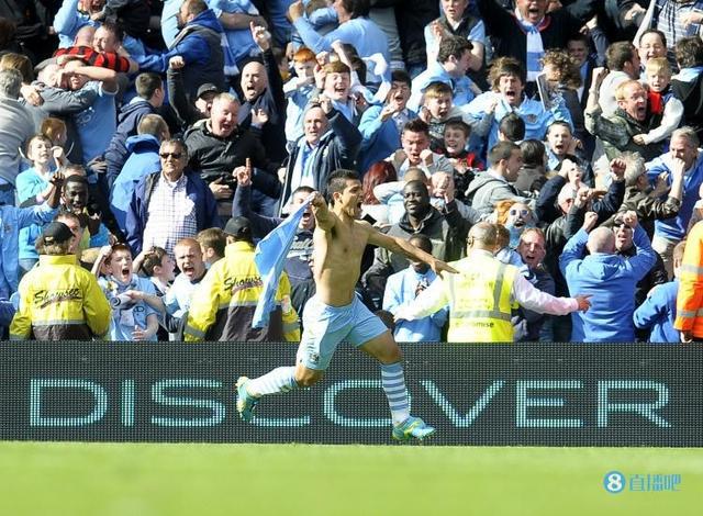 欧洲预选赛收官之战即将打响,奇迹谁来续写的简单介绍 欧洲预选赛收官之战即将打响,奇迹谁来续写的简单介绍