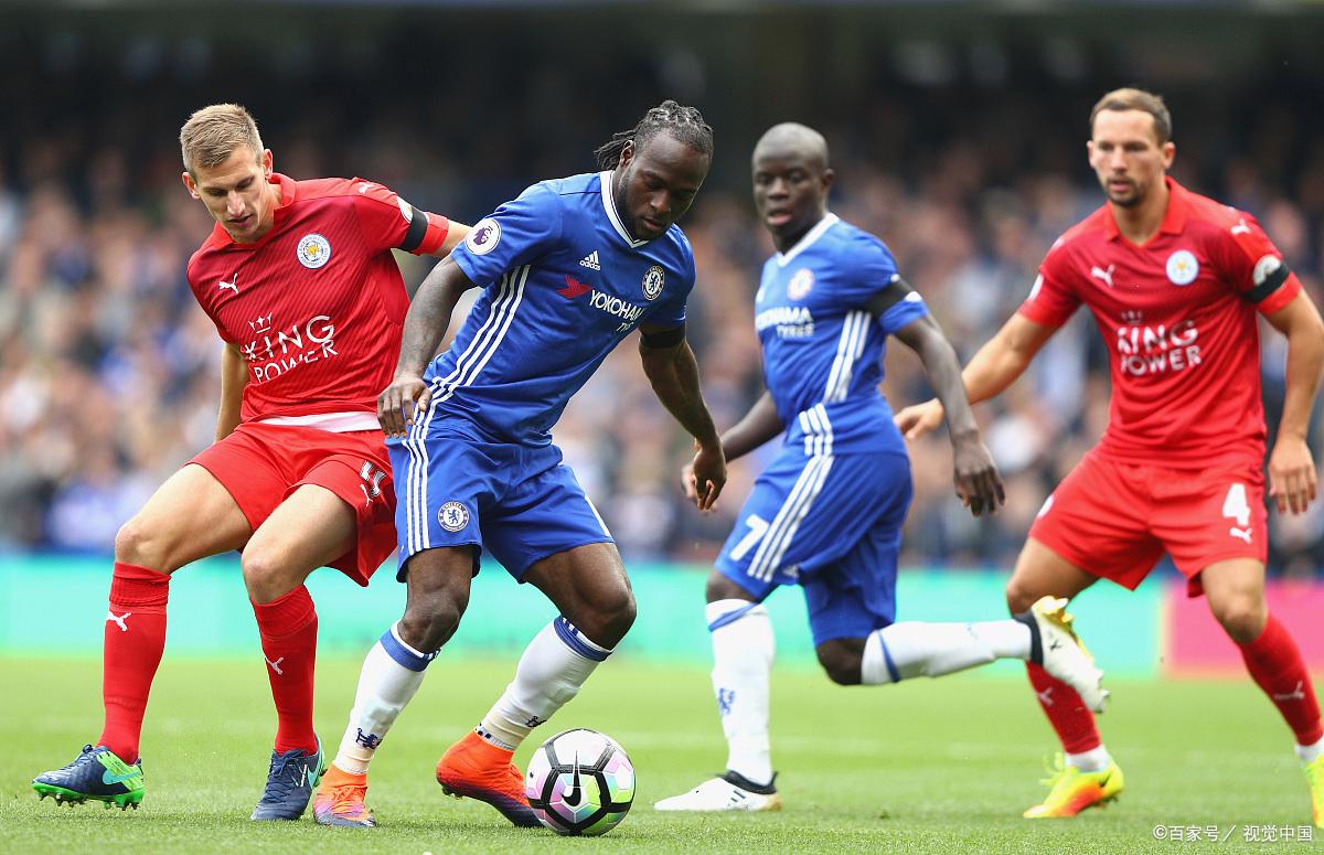 包含利物浦主场逆转埃弗顿,继续稳坐榜首的词条 包含利物浦主场逆转埃弗顿,继续稳坐榜首的词条