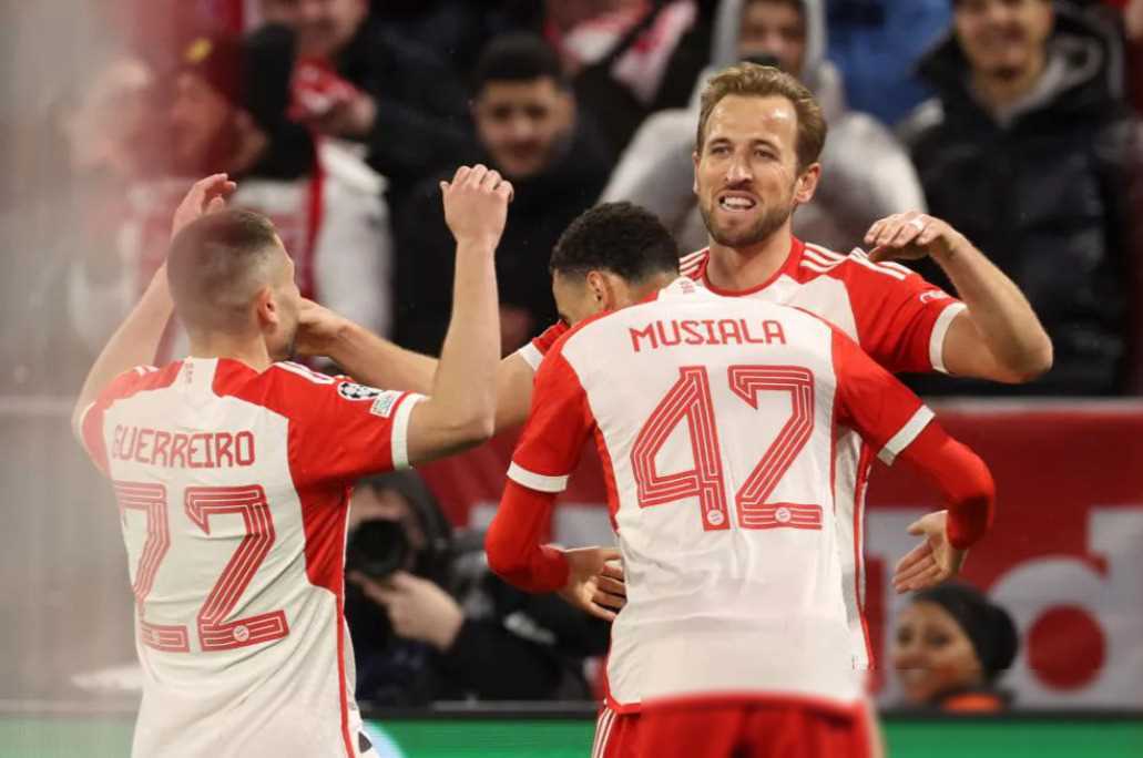 多特蒙德中卫暂缺席球队训练，或因伤病困扰的简单介绍