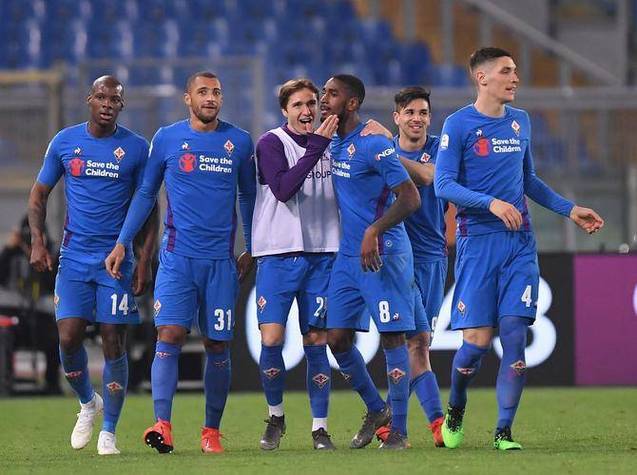 卡利亚里主场小胜,优势保级得以巩固的简单介绍 卡利亚里主场小胜,优势保级得以巩固的简单介绍