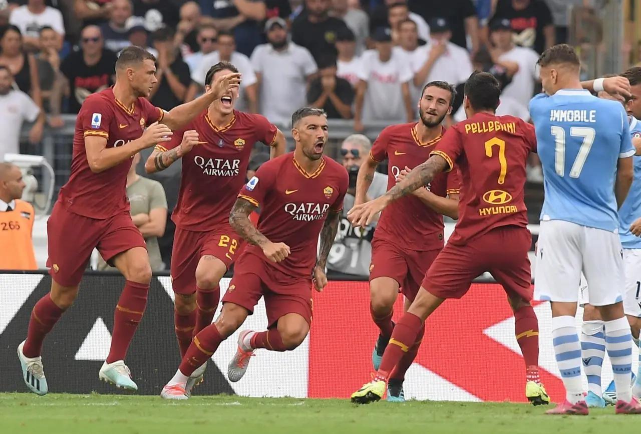 卡利亚里主场小胜,优势保级得以巩固的简单介绍 卡利亚里主场小胜,优势保级得以巩固的简单介绍