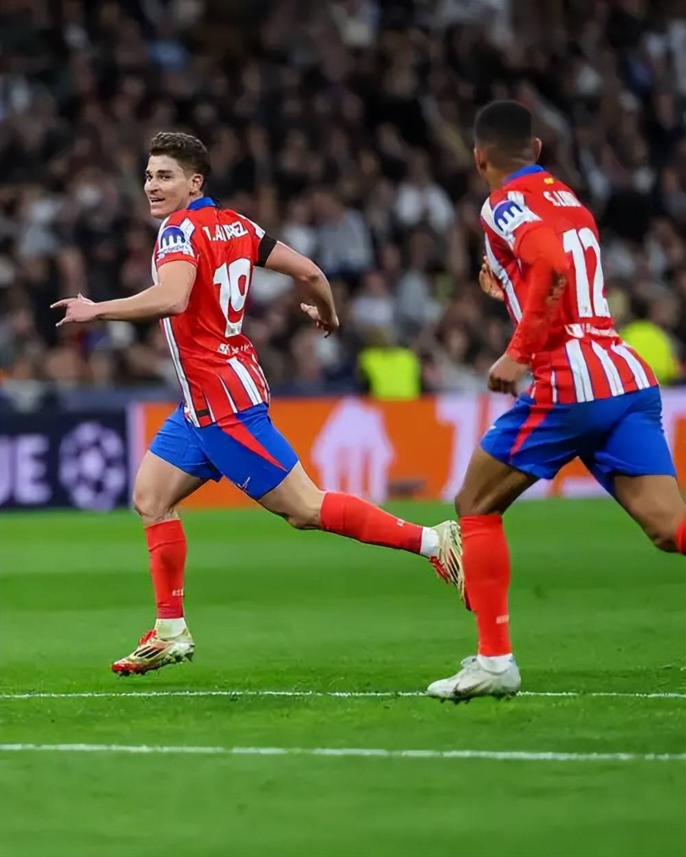 欧冠强队淘汰惊现冷门–强队遭遇不败战绩断裂的简单介绍 欧冠强队淘汰惊现冷门–强队遭遇不败战绩断裂的简单介绍