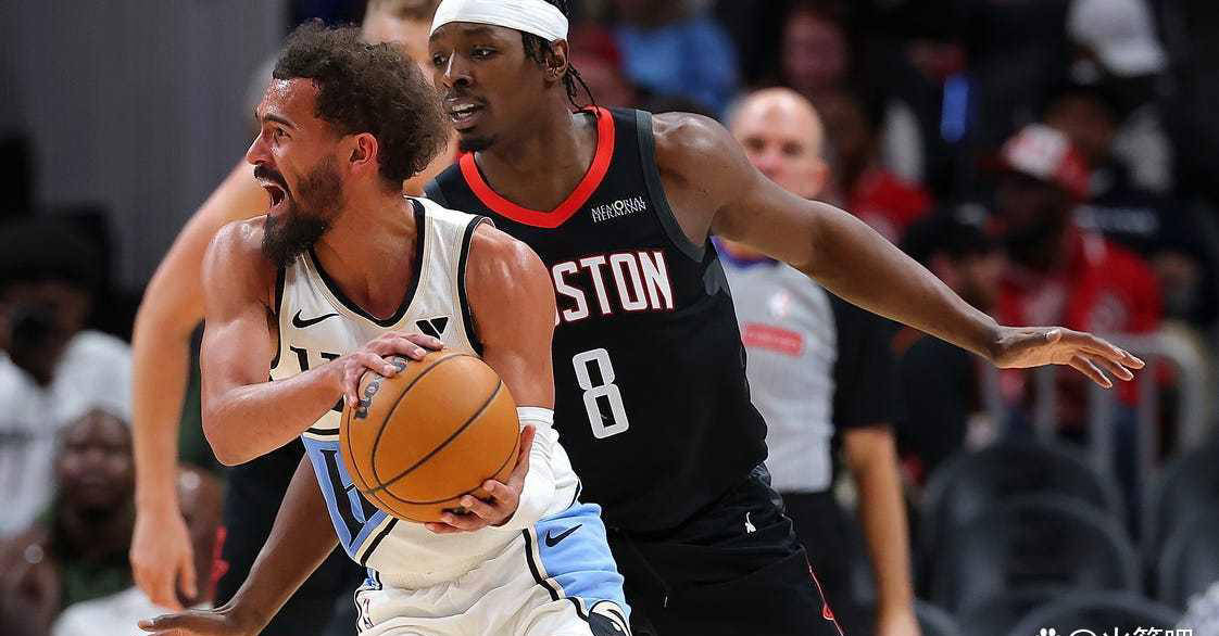 老鹰队在客场赢得了一场激烈的比赛