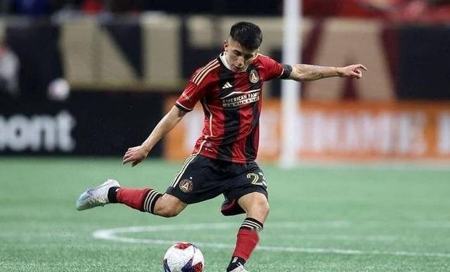 阿根廷国脚转会风波–国脚因转会问题陷于困境的简单介绍 阿根廷国脚转会风波–国脚因转会问题陷于困境的简单介绍