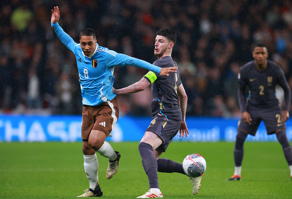 曼谷风暴队在国际比赛中赢得连胜