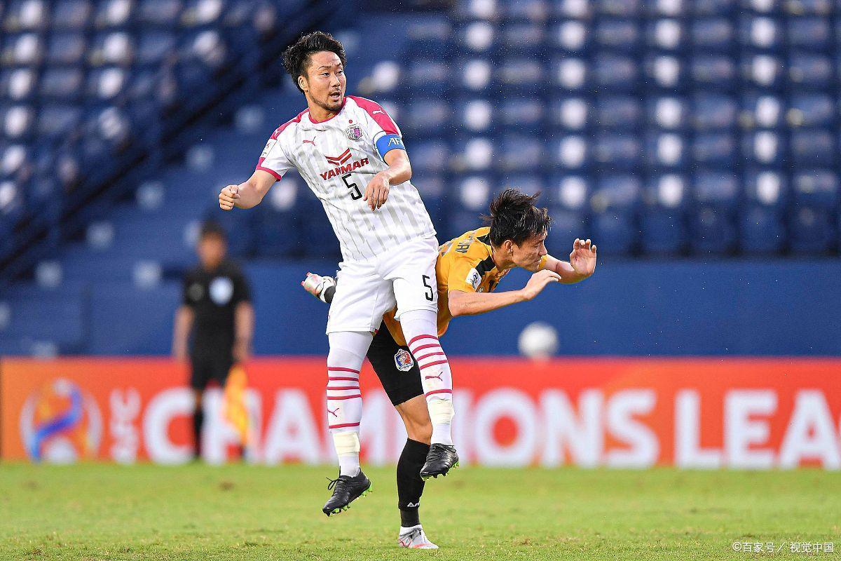 关于柏太阳神火力全开,轻取对手晋级!的信息 关于柏太阳神火力全开,轻取对手晋级!的信息