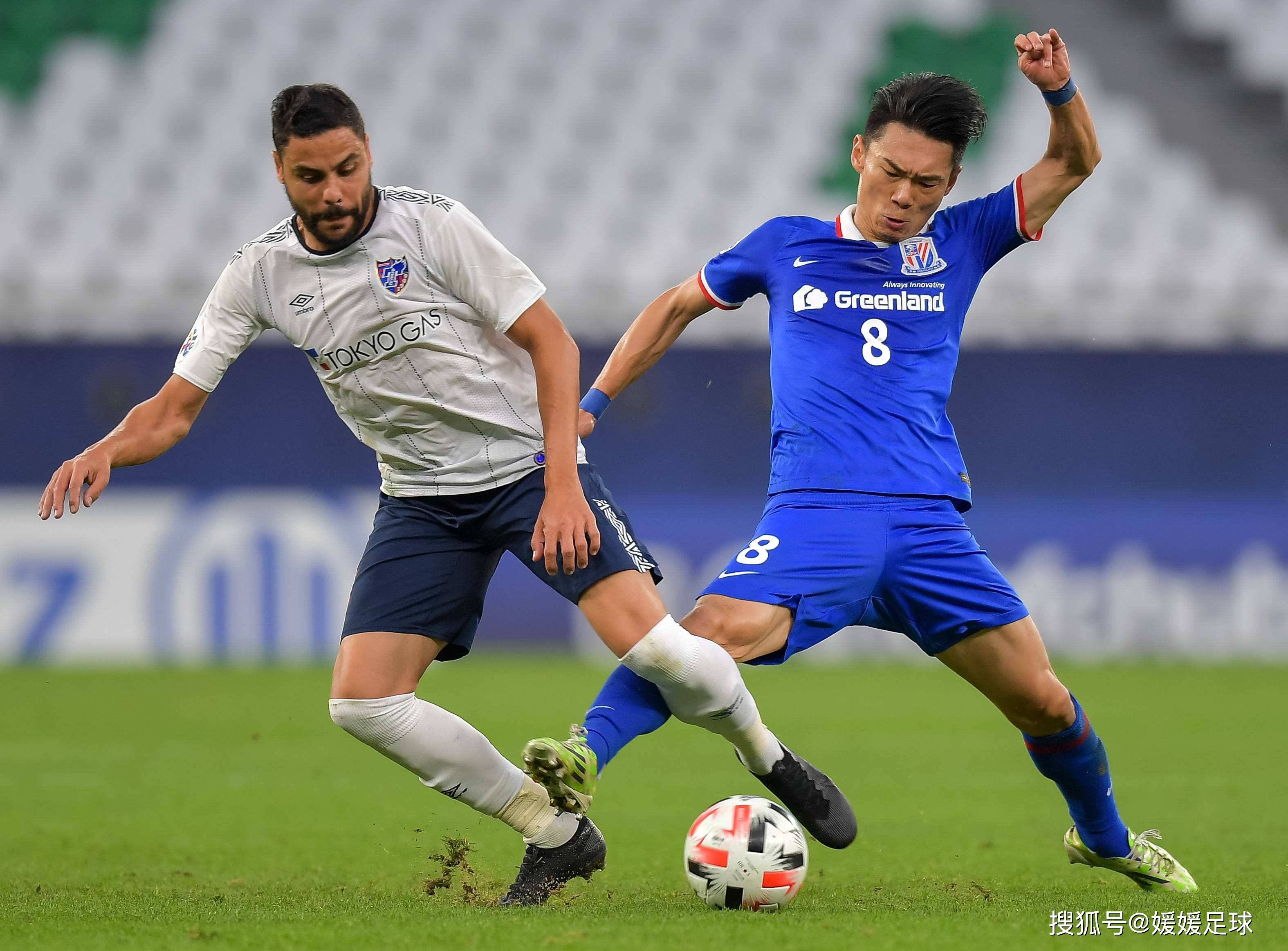 关于柏太阳神火力全开,轻取对手晋级!的信息 关于柏太阳神火力全开,轻取对手晋级!的信息