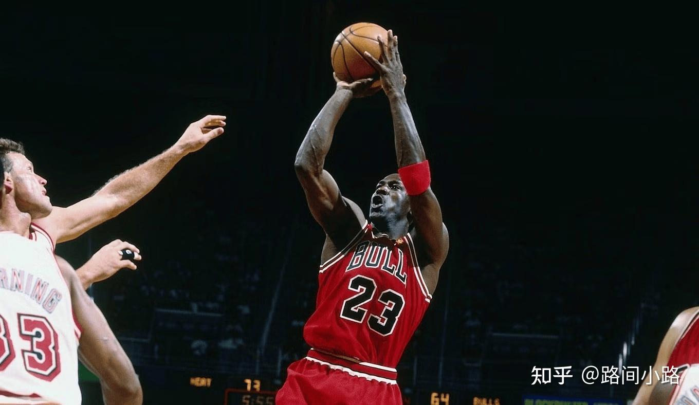 世界篮球巨星接受专访,分享征程心得的简单介绍 世界篮球巨星接受专访,分享征程心得的简单介绍