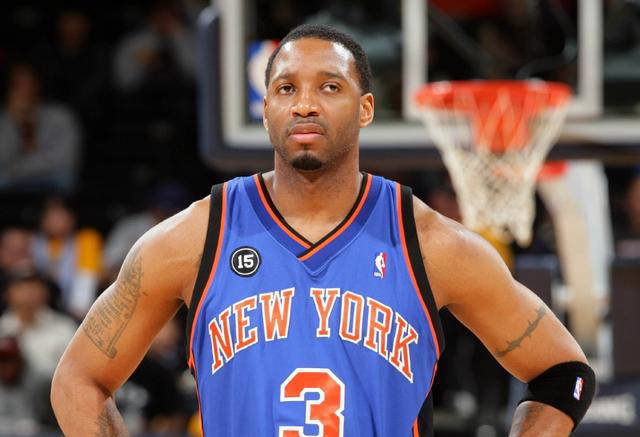 世界篮球巨星接受专访,分享征程心得的简单介绍 世界篮球巨星接受专访,分享征程心得的简单介绍