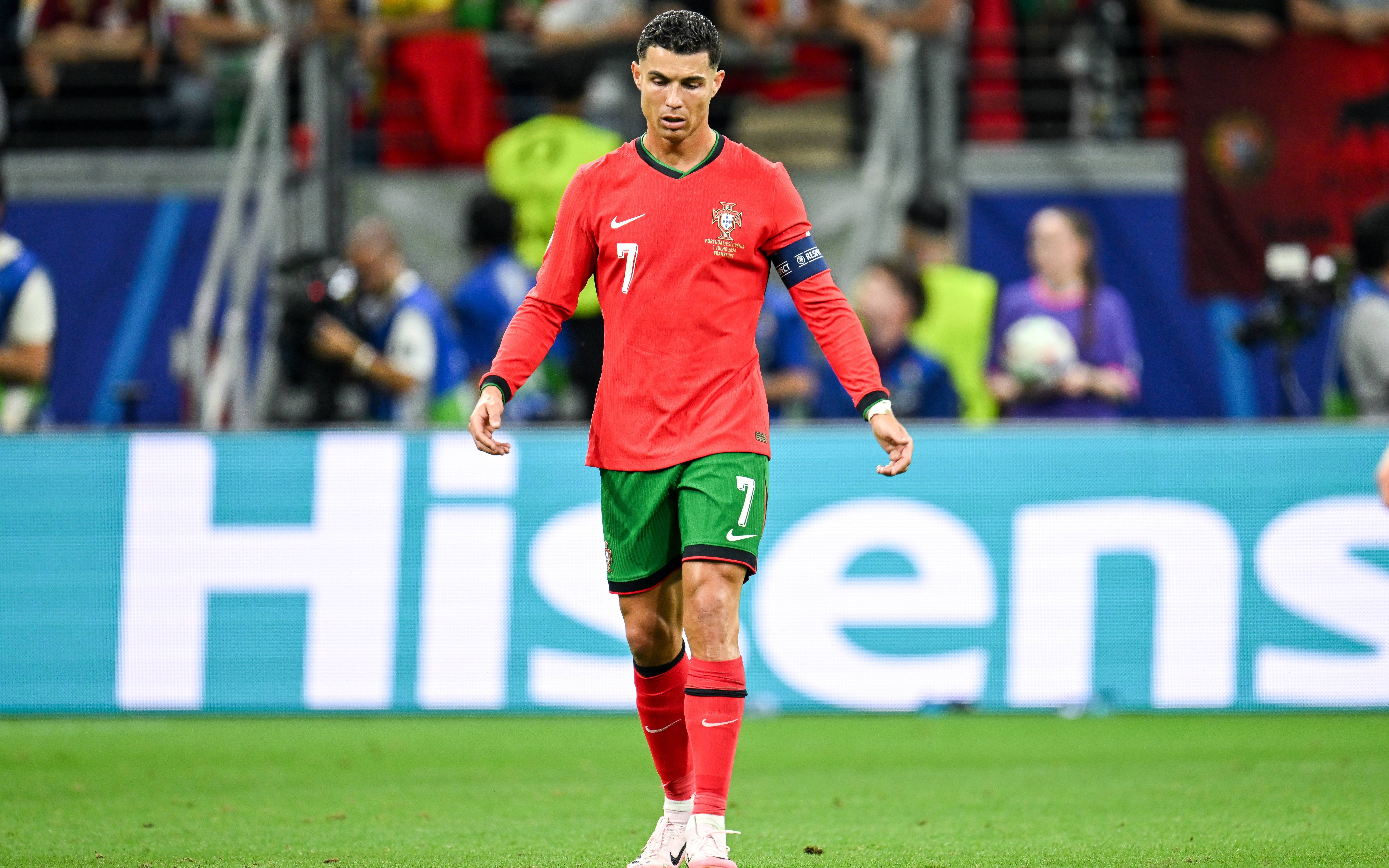 航欧洲杯冠军法国，备战斯洛文尼亚，冲刺欧锦赛资格的简单介绍