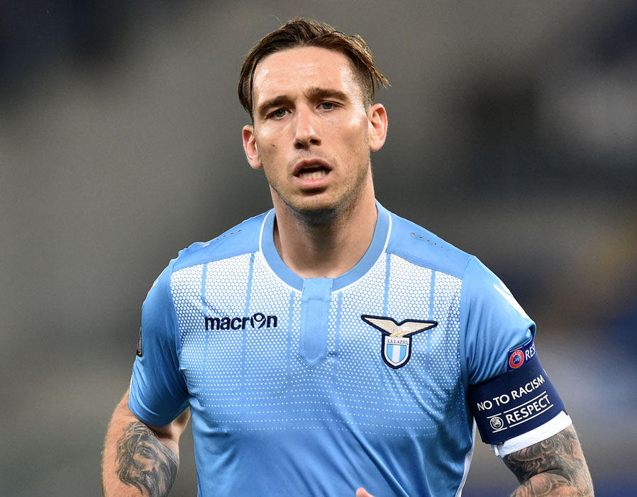 比格利亚表现出色,助意大利队获得一场胜利的简单介绍 比格利亚表现出色,助意大利队获得一场胜利的简单介绍