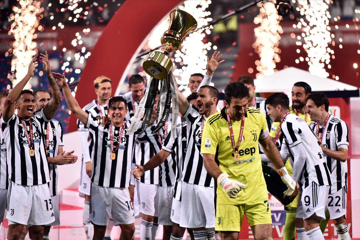 帕尔马备战客场战尤文图斯，实力匹敌的简单介绍