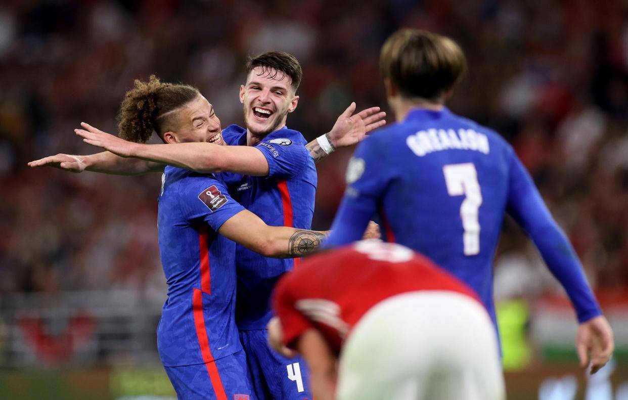 关于匈牙利不敌波兰,小组出线形势严峻的信息 关于匈牙利不敌波兰,小组出线形势严峻的信息