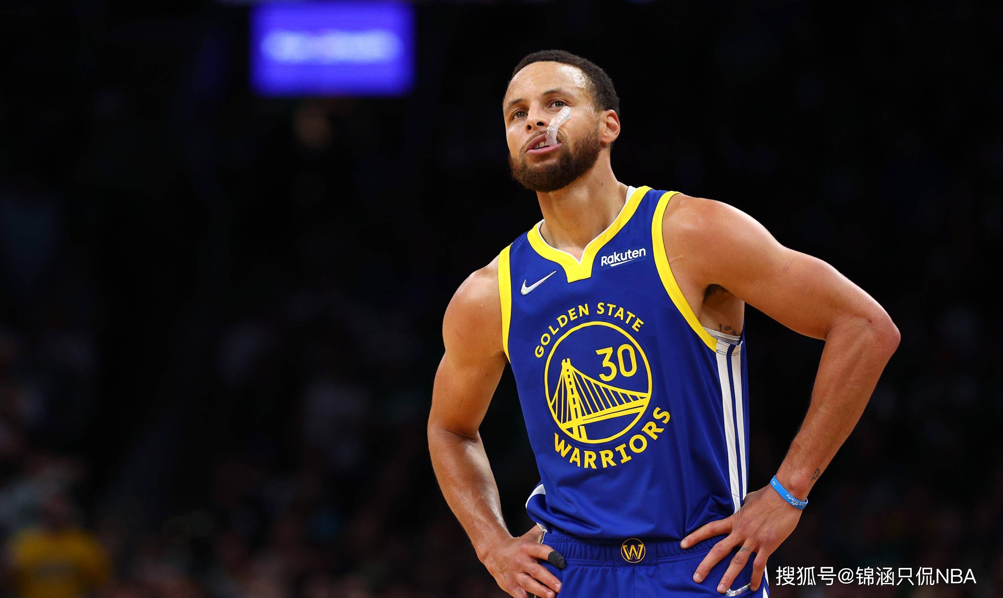 NBA球员成功复出,表现令人振奋,球队士气高涨 NBA球员成功复出,表现令人振奋,球队士气高涨