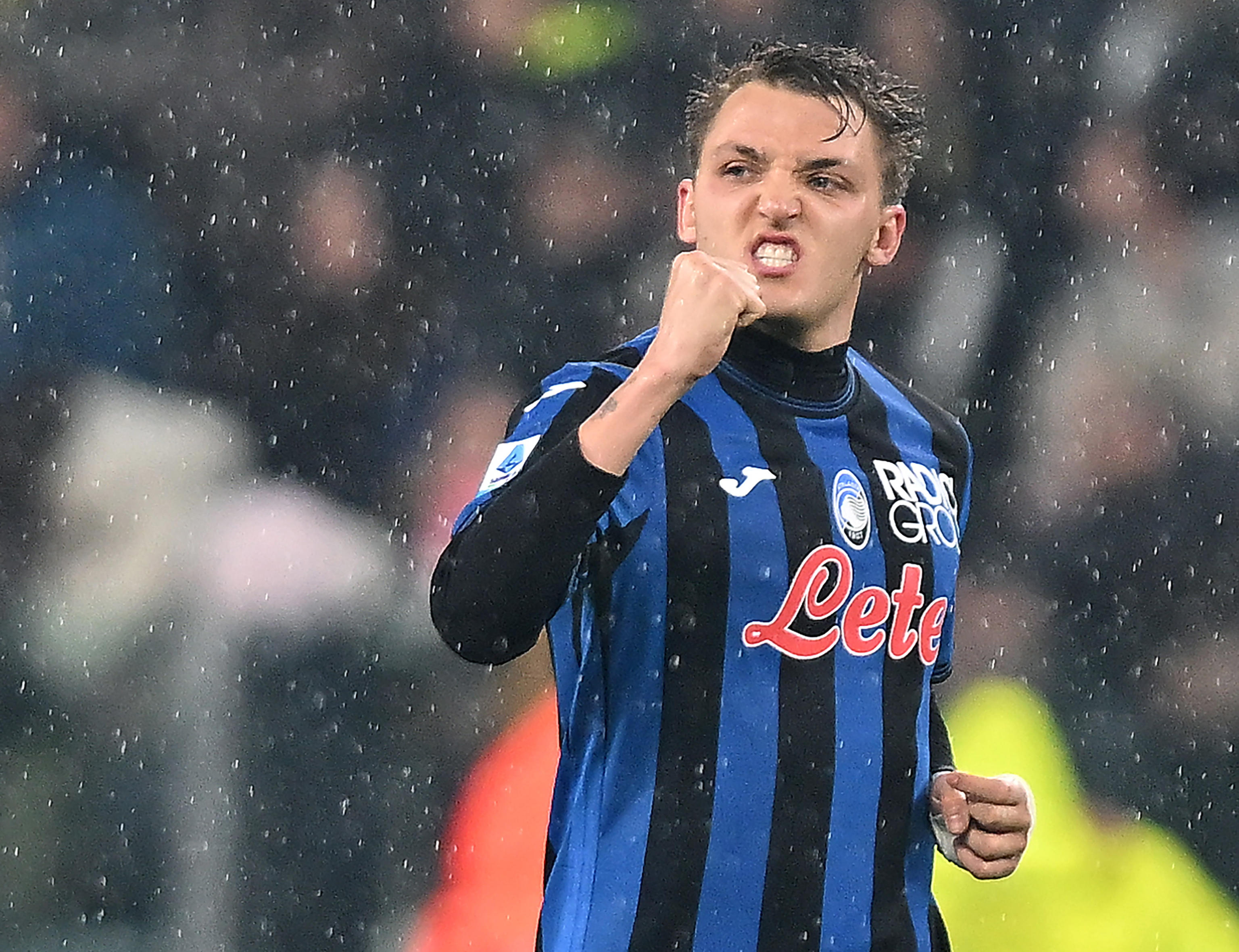 尤文图斯不敌亚特兰大,遭遇联赛首败的简单介绍 尤文图斯不敌亚特兰大,遭遇联赛首败的简单介绍