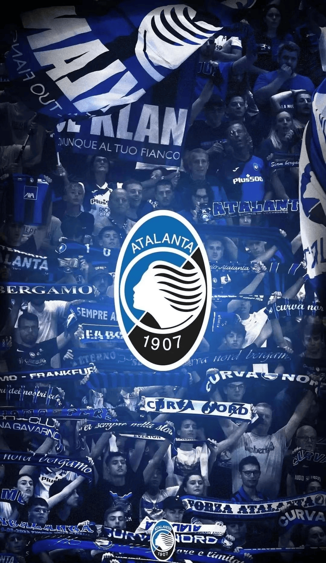 尤文图斯不敌亚特兰大,遭遇联赛首败的简单介绍 尤文图斯不敌亚特兰大,遭遇联赛首败的简单介绍