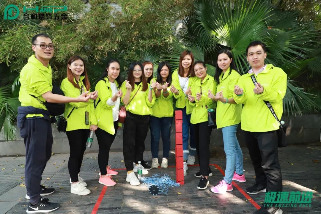 强手如云的比赛中出现紧张情绪,团队团结一致的简单介绍 强手如云的比赛中出现紧张情绪,团队团结一致的简单介绍