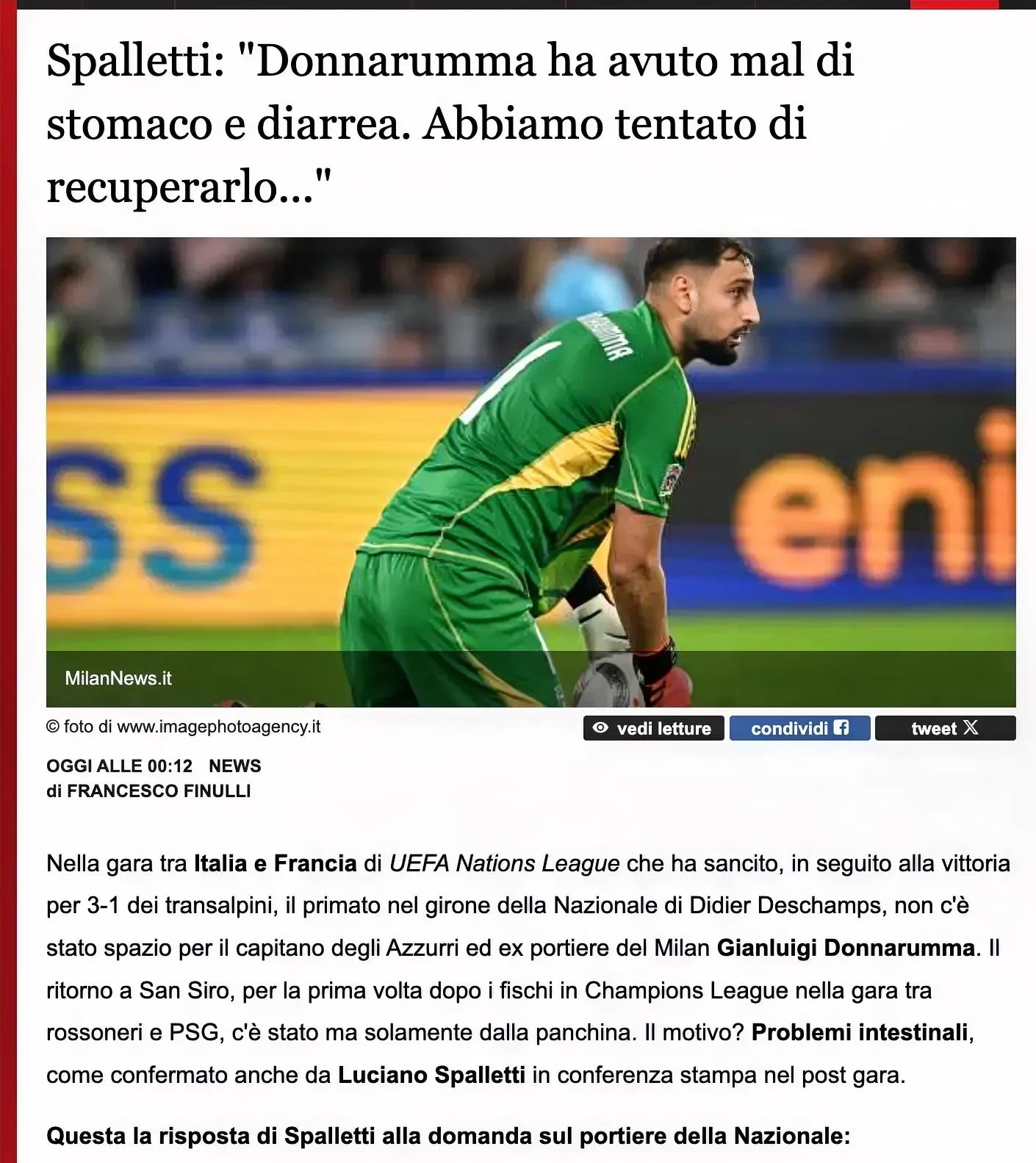 欧洲巨星陷入低迷,球迷担心未来 欧洲巨星陷入低迷,球迷担心未来