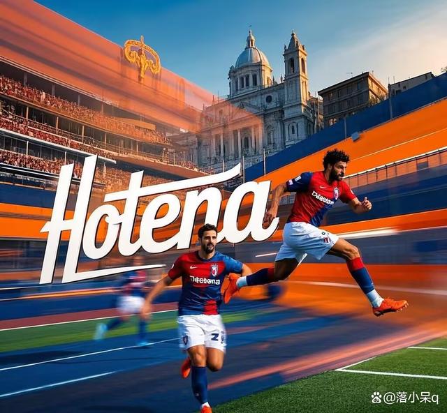 包含热那亚客场胜利,主帅赞球员斗志的词条 包含热那亚客场胜利,主帅赞球员斗志的词条