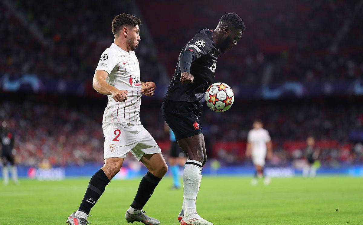 包含雷恩击败摩纳哥，取得关键三分赛季目标一步步实现的词条