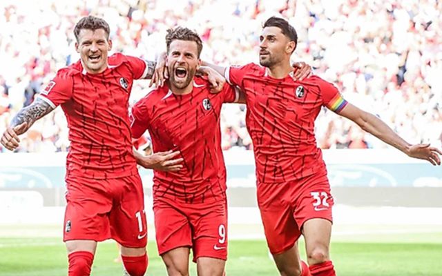 沃尔夫斯堡队成功战胜对手，提升排名的简单介绍