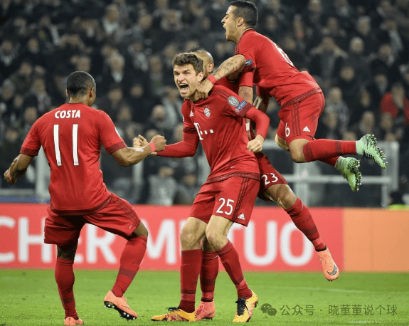 关于拜仁慕尼黑中场控制失误频现,引发团队内部问题的信息 关于拜仁慕尼黑中场控制失误频现,引发团队内部问题的信息