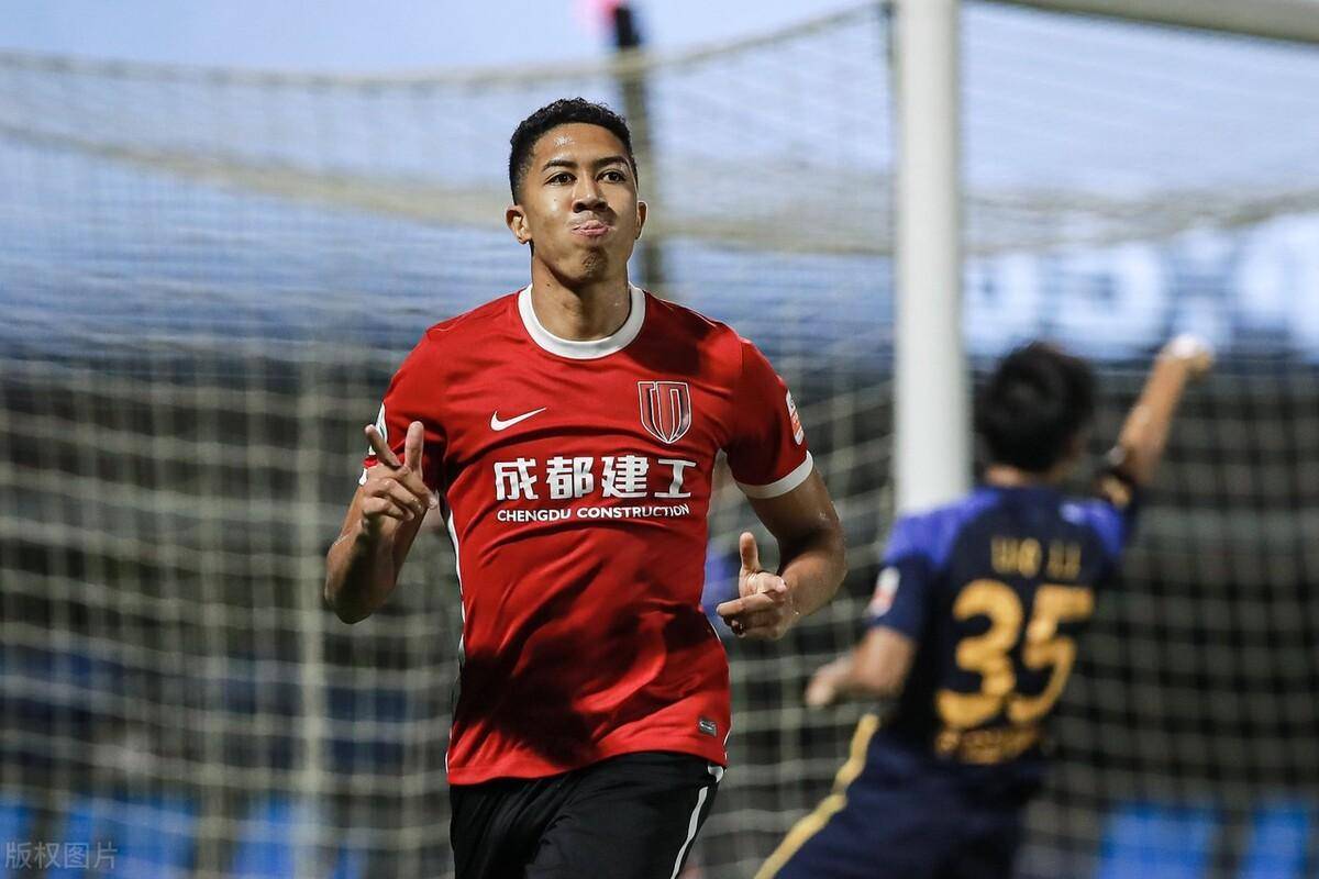 关于南京流浪取得五连胜，实现保级目标的信息