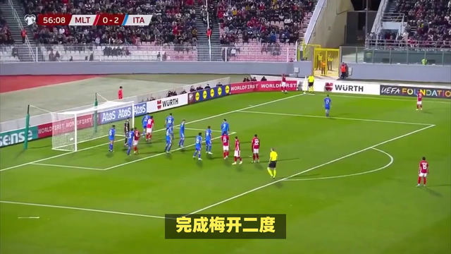 马德里竞技禁区进攻火力全开,继续冲击前四的简单介绍 马德里竞技禁区进攻火力全开,继续冲击前四的简单介绍