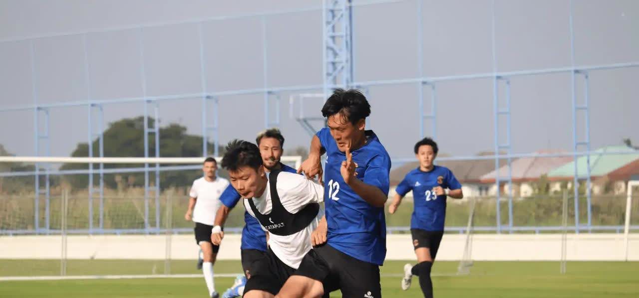 云南队击败对手,取得宝贵的胜利 云南队击败对手,取得宝贵的胜利