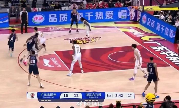 神奇绝杀，绝对核心成球队胜负手的简单介绍