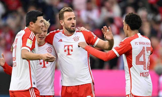 亚眠主场战胜南特，终结不胜纪录的简单介绍