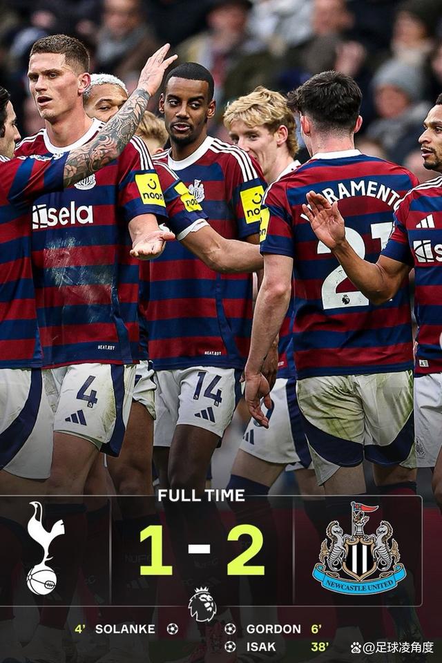 欧洲国家队对阵激烈角逐，胜负堪忧的简单介绍