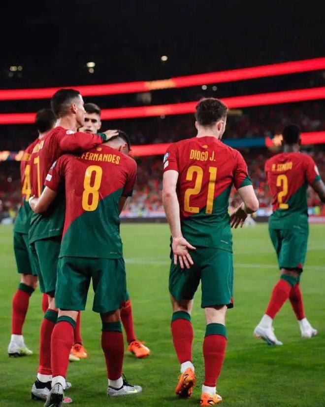 欧洲国家队对阵激烈角逐，胜负堪忧的简单介绍