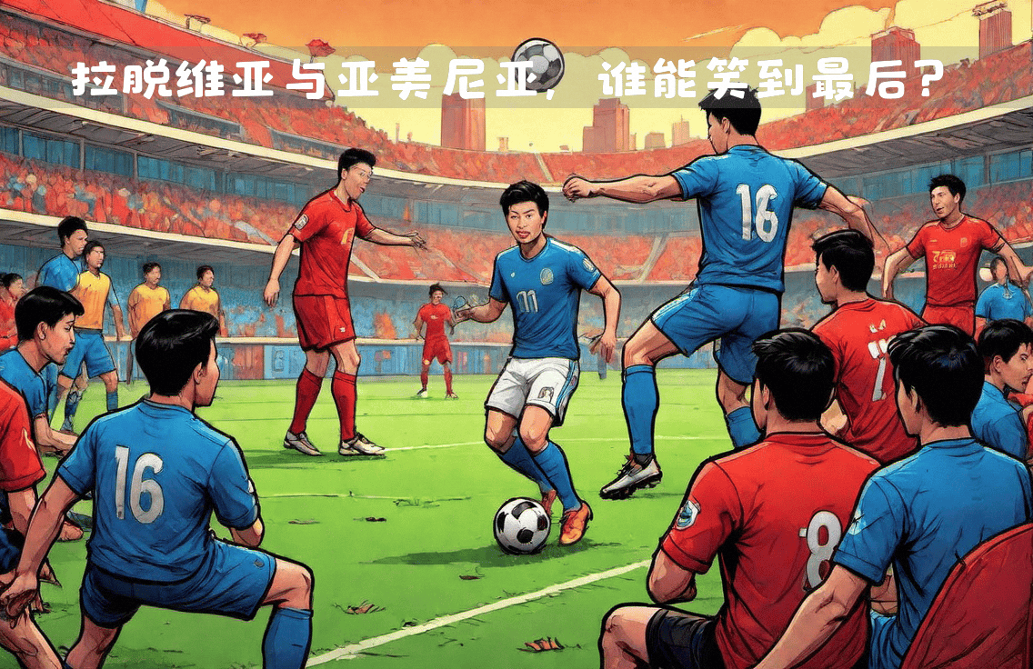 包含五大联赛冠军势均力敌,欧国联冠军期待值增长的词条 包含五大联赛冠军势均力敌,欧国联冠军期待值增长的词条