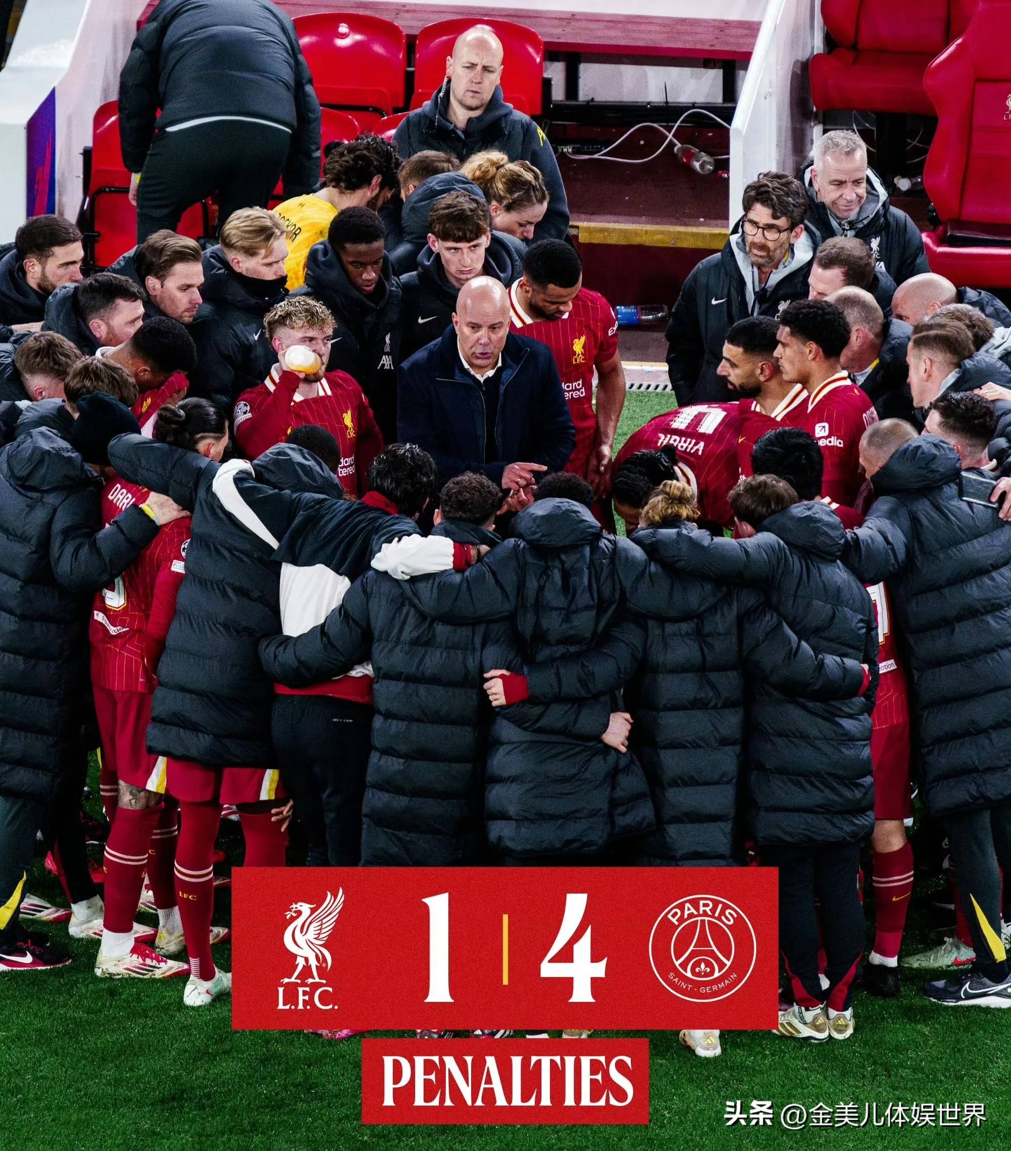 关于比利时豪取三分,欧预赛赛场绽放绝艳的信息