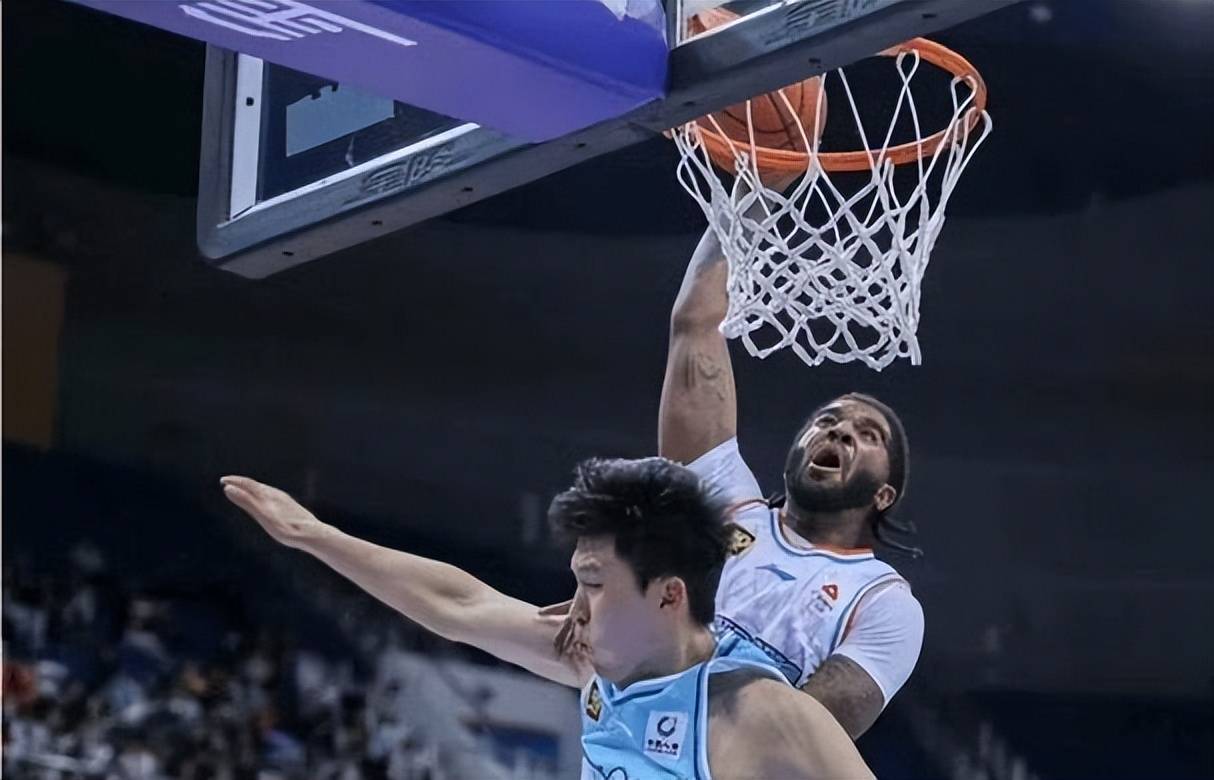 关于五连胜后失利,球队雪藏底牌奋起的信息 关于五连胜后失利,球队雪藏底牌奋起的信息