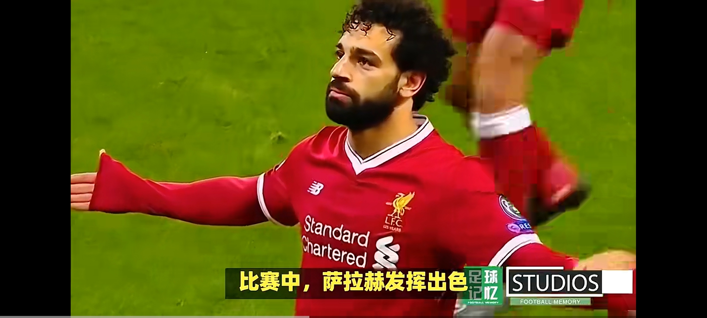 利物浦挑战阿贾克斯，胜利是否在视野中？